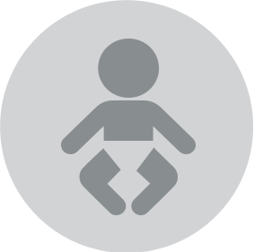 NICVIEW System Update